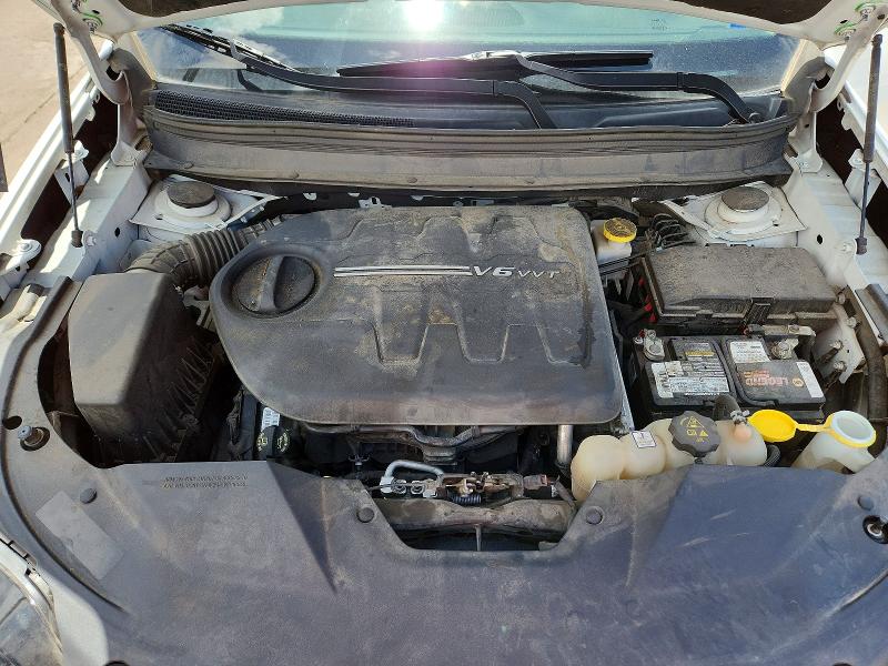 2021 Jeep Cher მანქანა იყიდება აუქციონზე, vin: 1C4PJLMX9MD203858, აუქციონის ნომერი: 57390226