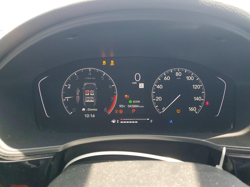 Продажа на аукционе авто 2022 Honda Civic, vin: 2HGFE2F54NH606271, номер лота: 55322076