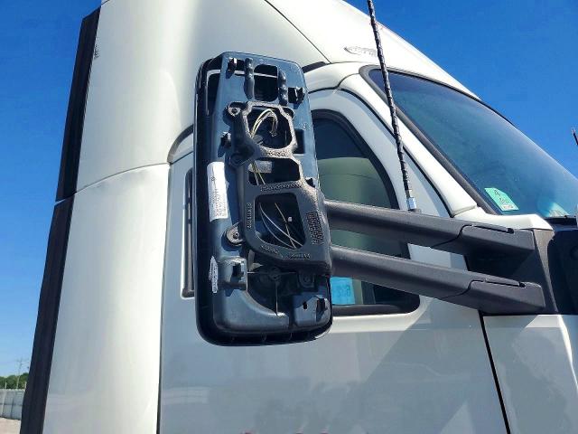 Aukcja sprzedaży 2017 Kenworth Construction, vin: 1XKYAP8XXHJ171648, numer aukcji: 54431696