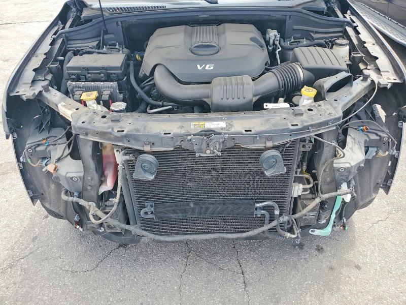 Aukcja sprzedaży 2015 Jeep Grand Cherokee, vin: 1C4RJEBG3FC872062, numer aukcji: 56526736