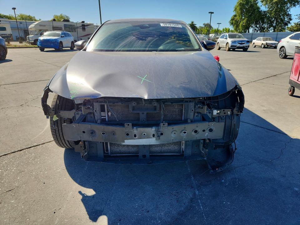 Продаж на аукціоні авто 2021 Mazda 3, vin: JM1BPAKL7M1306811, номер лоту: 59191526