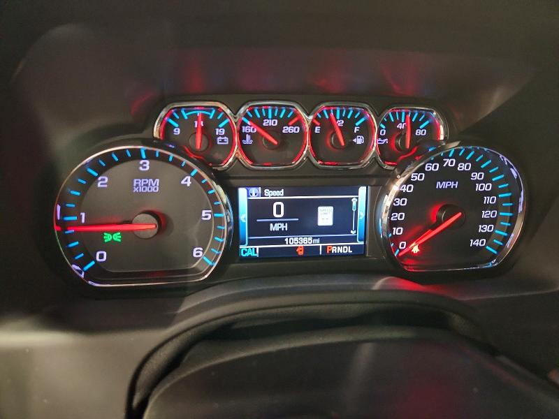 Продажа на аукционе авто 2020 Chevrolet Tahoe, vin: 1GNSKBKC5LR297408, номер лота: 57087516