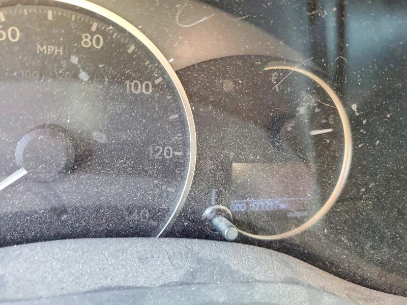 Продаж на аукціоні авто 2014 Lexus Ct, vin: JTHKD5BH8E2194266, номер лоту: 58276106