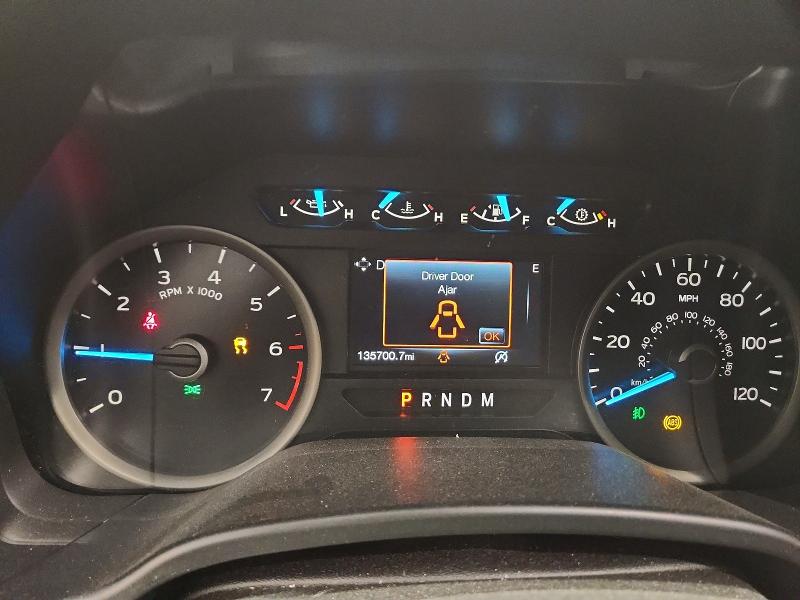 Auction sale of the 2020 Ford F150, vin: 1FTEW1EP9LFB72559, lot number: 58908436