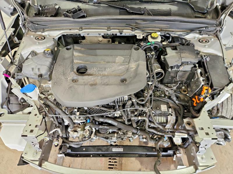 Aukcja sprzedaży 2024 Volvo Xc40, vin: YV4L12UKXR2325660, numer aukcji: 56459026
