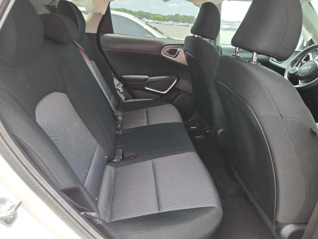 Продаж на аукціоні авто 2024 Kia Soul, vin: KNDJ23AU3R7897952, номер лоту: 56792636