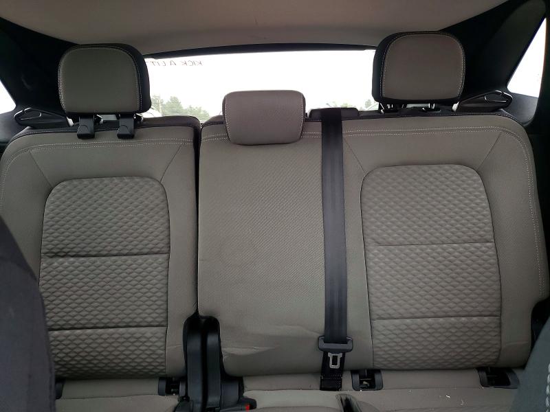 Aukcja sprzedaży 2022 Ford Escape, vin: 1FMCU0EZ0NUA83806, numer aukcji: 85633055