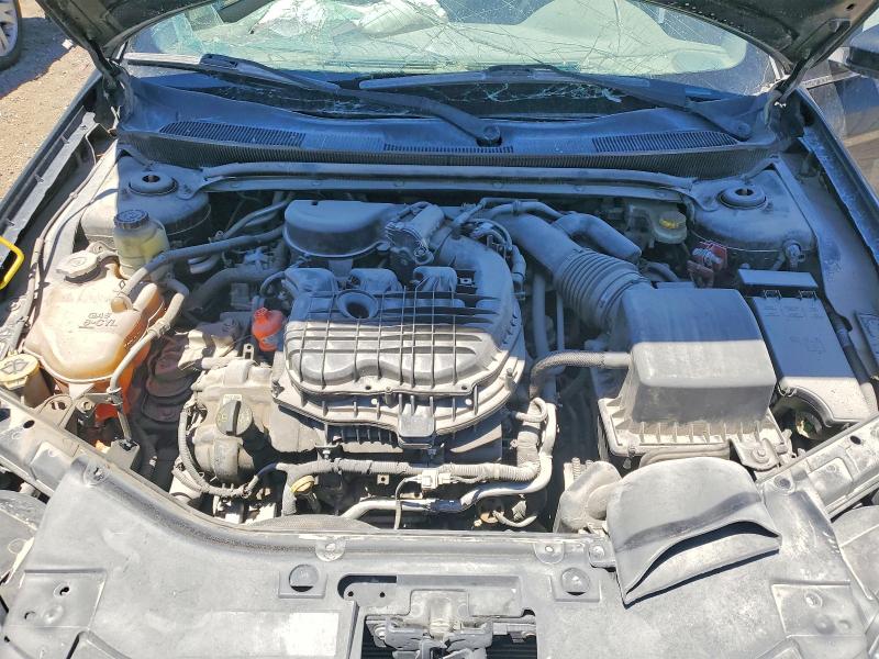 2012 Chrysler 200 მანქანა იყიდება აუქციონზე, vin: 1C3CCBBG1CN297687, აუქციონის ნომერი: 51907486