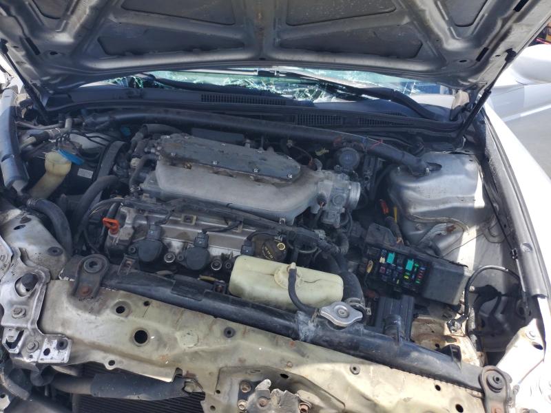 Aukcja sprzedaży 2005 Acura Tl, vin: 19UUA66265A042413, numer aukcji: 57148276