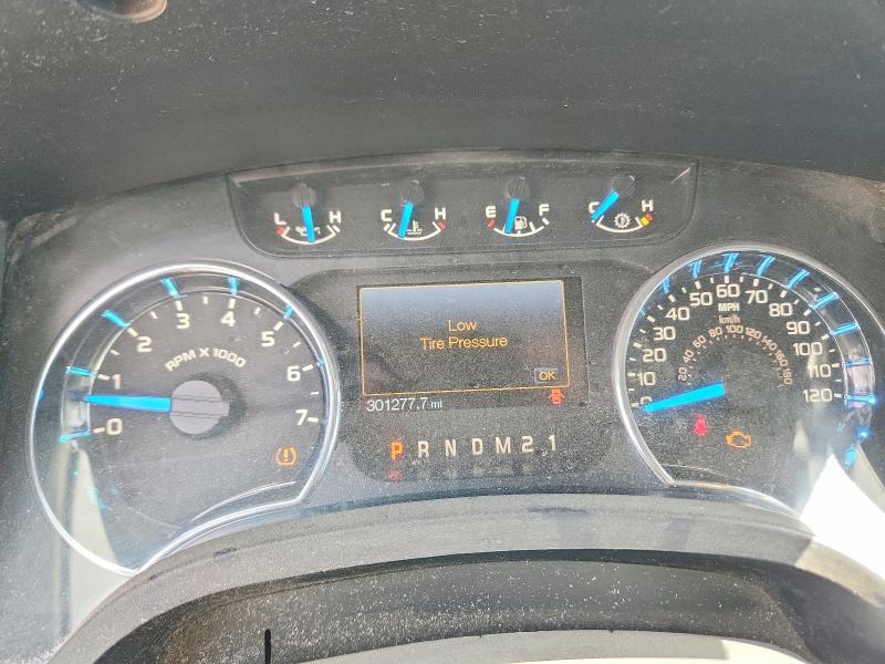 Продажа на аукционе авто 2013 Ford F150, vin: 1FTFW1ET2DKG35572, номер лота: 58729256