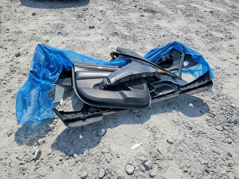 2018 Jeep Grand Cheroke მანქანა იყიდება აუქციონზე, vin: 1C4RJFBG8JC262933, აუქციონის ნომერი: 59108146
