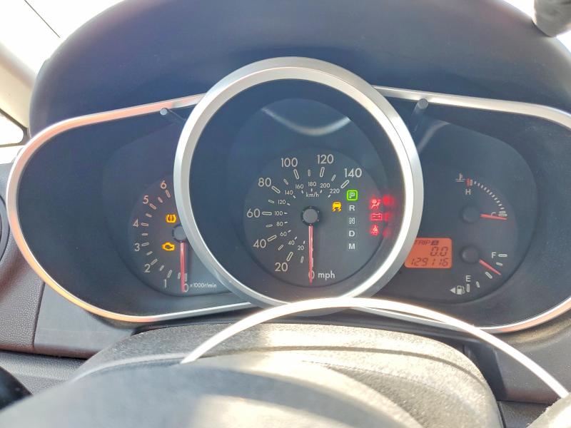 Продаж на аукціоні авто 2008 Mazda Cx-7, vin: JM3ER29L680177143, номер лоту: 56887366