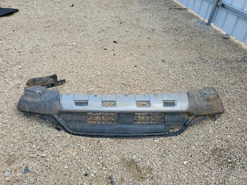 57422956 :رقم المزاد ، 1FMSK8DHXMGB78136 vin ، 2021 Ford Explorer مزاد بيع