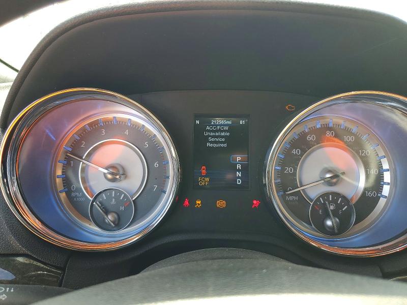 Aukcja sprzedaży 2013 Chrysler 300c, vin: 2C3CCAET2DH731578, numer aukcji: 55092226