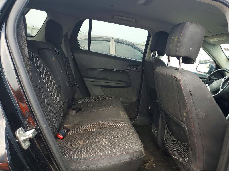 Продажа на аукционе авто 2015 Gmc Terrain, vin: 2GKALREK5F6125266, номер лота: 58061146