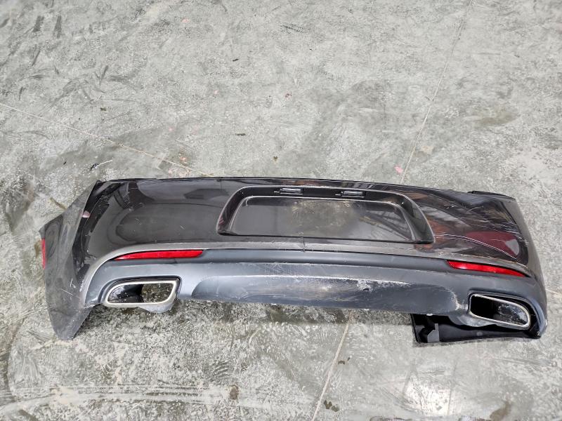 Aukcja sprzedaży 2019 Chrysler 300, vin: 2C3CCAGG8KH648945, numer aukcji: 58403446