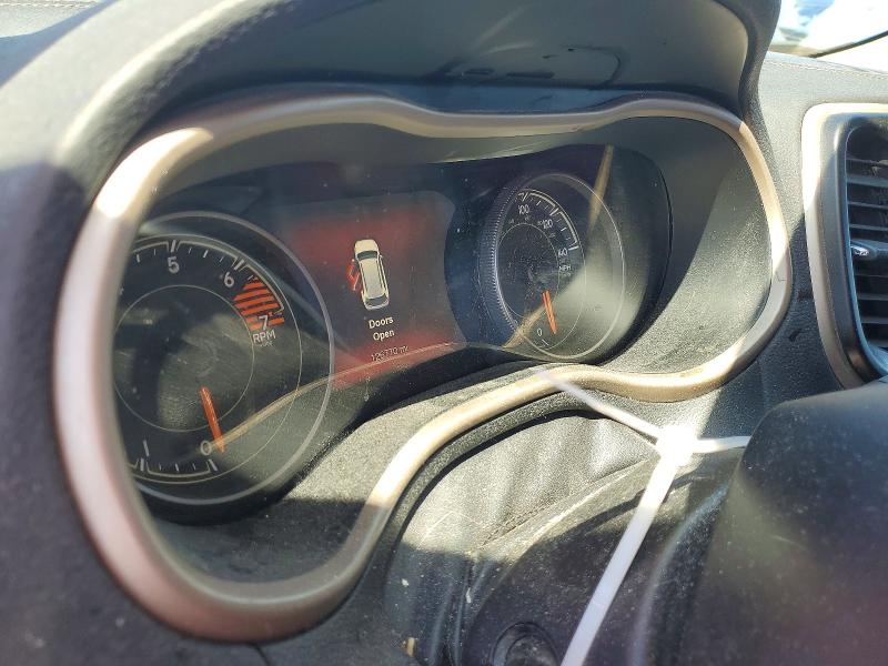 Aukcja sprzedaży 2017 Jeep Cherokee, vin: 1C4PJLDB1HW516563, numer aukcji: 57739696