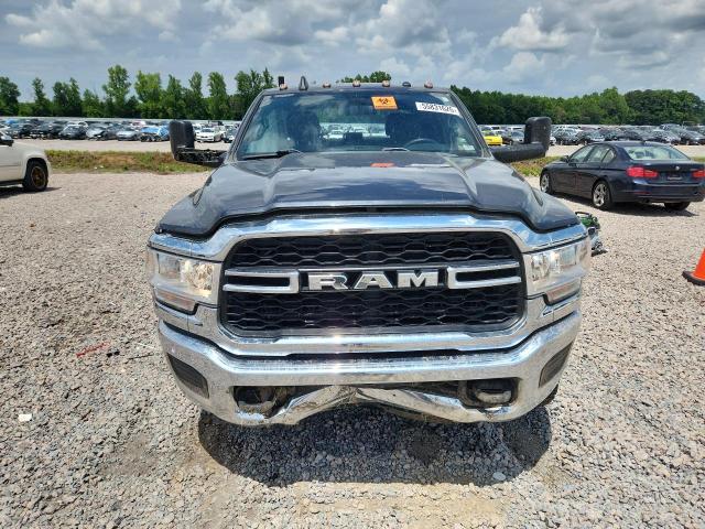 Продажа на аукционе авто 2021 Ram 2500, vin: 3C6UR5CJ4MG516105, номер лота: 55831626