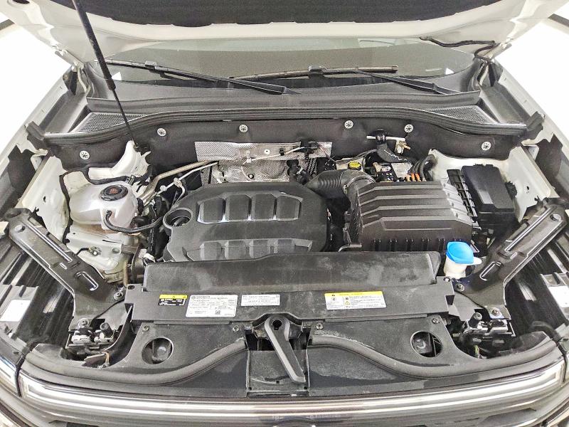 Продажа на аукционе авто 2024 Volkswagen Atlas, vin: 1V2FR2CA1RC546140, номер лота: 56456706