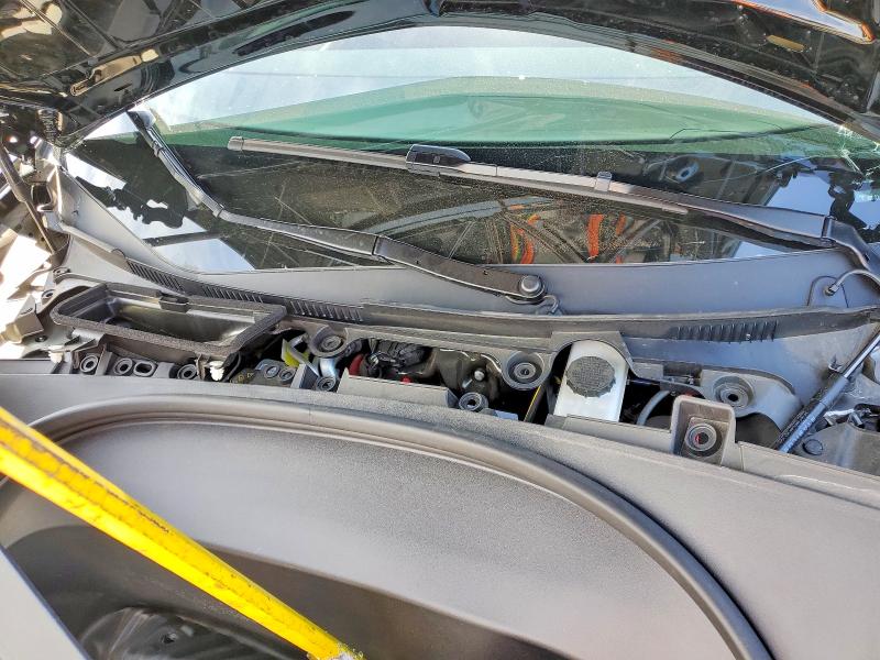 Aukcja sprzedaży 2024 Tesla Model 3, vin: 5YJ3E1EB5RF834178, numer aukcji: 57973106