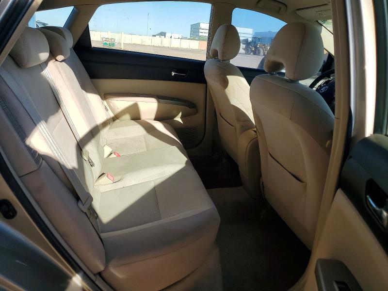 55728296 :رقم المزاد ، JTDKB20U753104850 vin ، 2005 Toyota Prius مزاد بيع