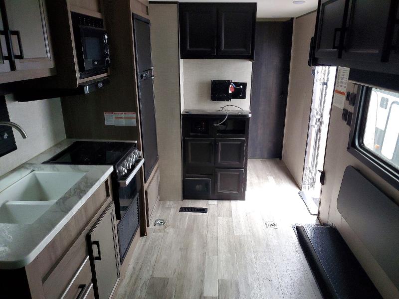 Продажа на аукционе авто 2022 Jayco Jay Flight, vin: 1UJBJSBP7N1780074, номер лота: 58819106