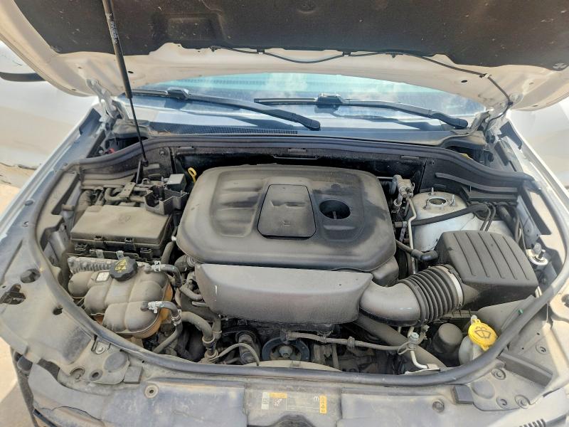 2021 Jeep Grand Cherokee მანქანა იყიდება აუქციონზე, vin: 1C4RJFAG3MC647645, აუქციონის ნომერი: 85983695
