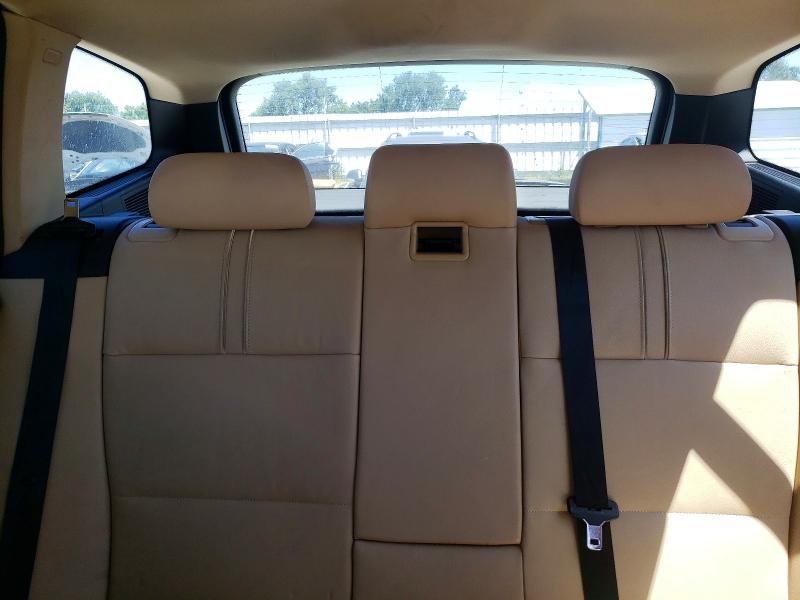 Aukcja sprzedaży 2007 Bmw X3, vin: WBXPC934X7WF25945, numer aukcji: 55476406