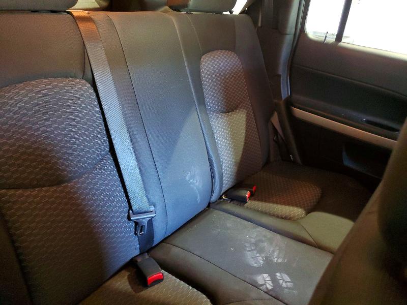 2011 Chevrolet Hhr მანქანა იყიდება აუქციონზე, vin: 3GNBACFU8BS628506, აუქციონის ნომერი: 58082886