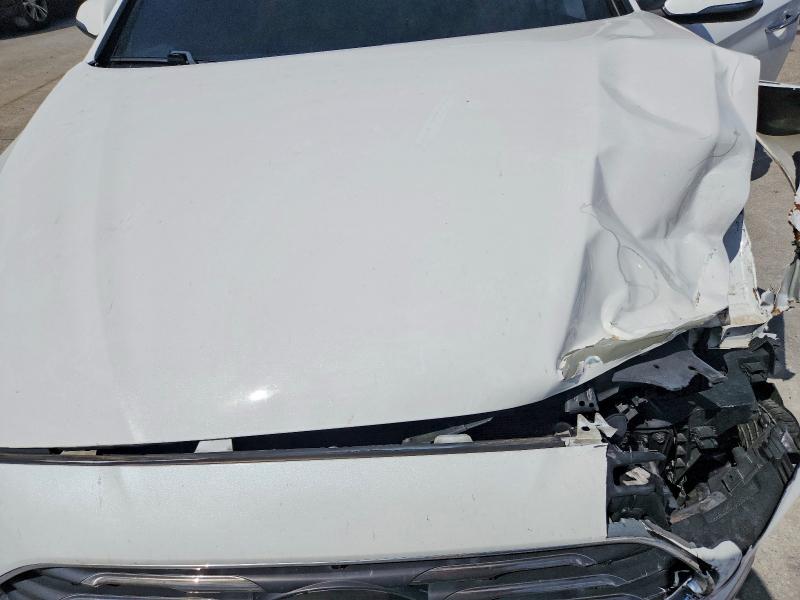 Продажа на аукционе авто 2018 Hyundai Sonata, vin: 5NPE34AF5JH675922, номер лота: 56886116
