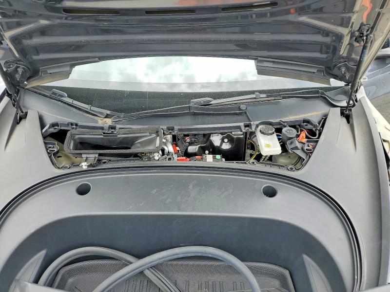 55469756 :رقم المزاد ، 5YJ3E1EB6PF636562 vin ، 2023 Tesla Model 3 مزاد بيع
