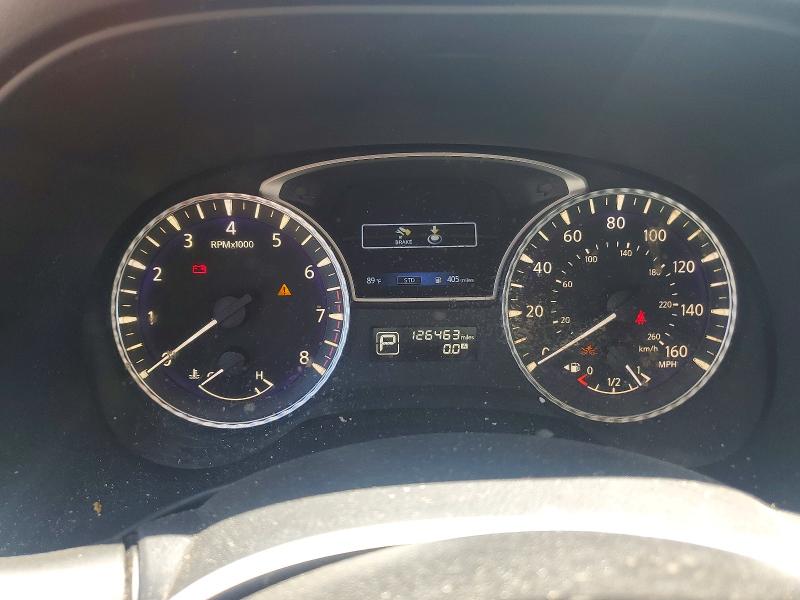 2020 Infiniti Qx60 მანქანა იყიდება აუქციონზე, vin: 5N1DL0MM2LC511990, აუქციონის ნომერი: 56231036