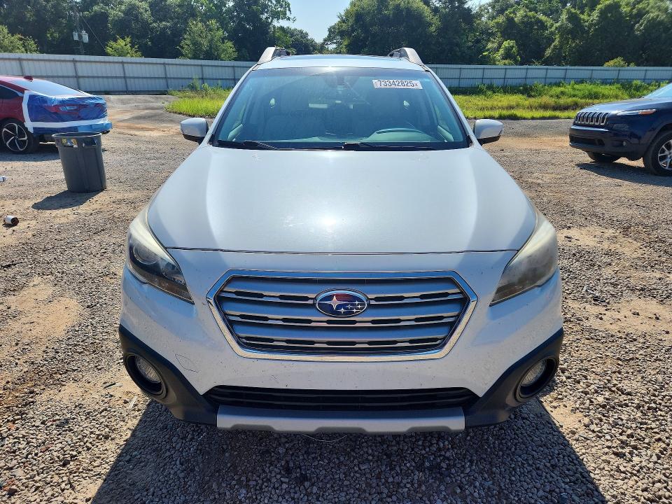 Aukcja sprzedaży 2017 Subaru Outback, vin: 4S4BSANC6H3367003, numer aukcji: 73342825