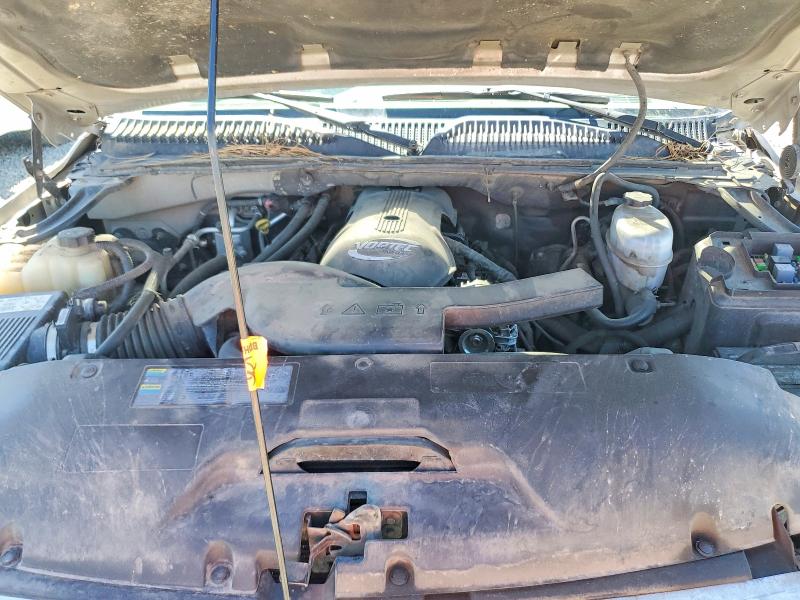 55927936 :رقم المزاد ، 1GKFK66U56J170539 vin ، 2006 Gmc Yukon Xl مزاد بيع