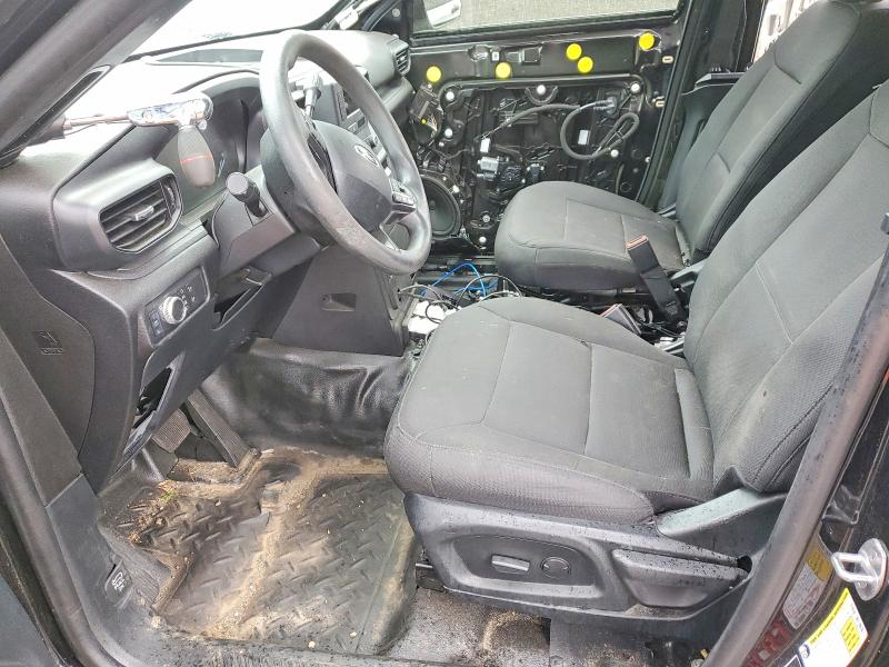 2021 Ford Explorer მანქანა იყიდება აუქციონზე, vin: 1FM5K8AC4MNA08582, აუქციონის ნომერი: 57668116