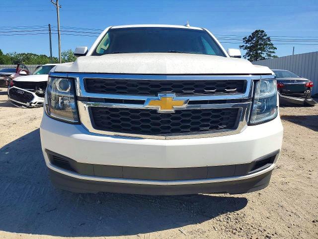 Aukcja sprzedaży 2017 Chevrolet Tahoe, vin: 1GNSCBKC2HR310832, numer aukcji: 56152036