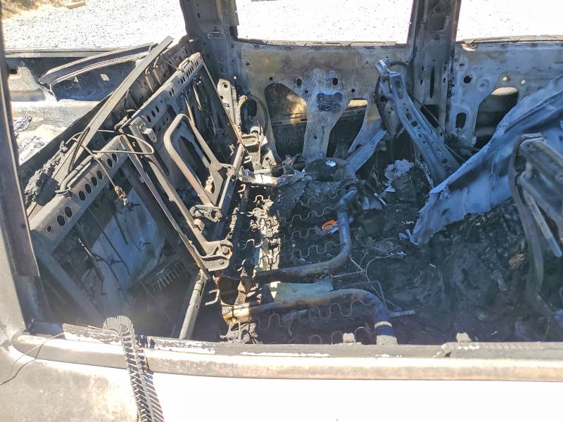 Aukcja sprzedaży 2018 Gmc Sierra, vin: 3GTP1NEC2JG225061, numer aukcji: 58738736