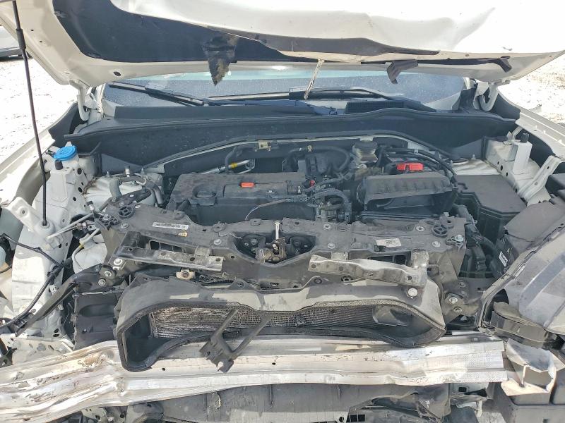 Aukcja sprzedaży 2023 Honda Hr-v, vin: 3CZRZ1H53PM711955, numer aukcji: 58102636