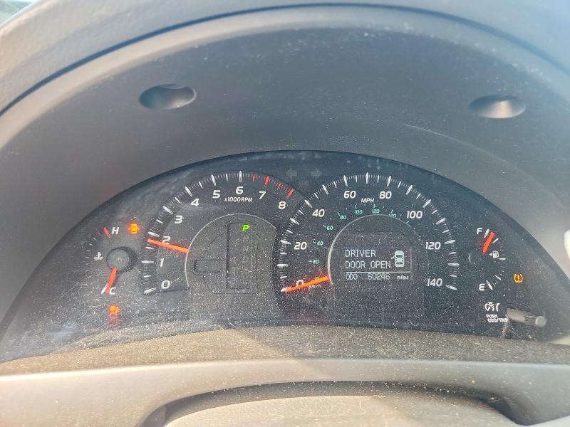 Продаж на аукціоні авто 2009 Toyota Camry, vin: 4T1BE46K39U872913, номер лоту: 57920596