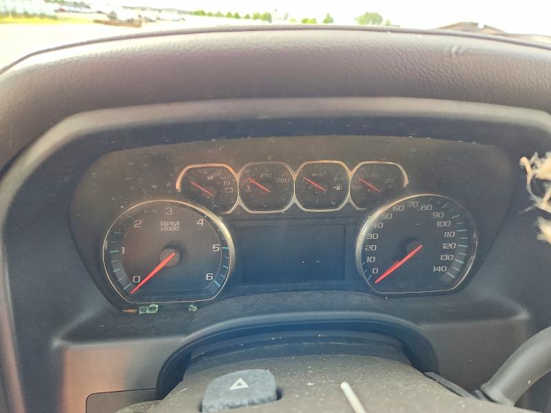 Aukcja sprzedaży 2017 Gmc Sierra, vin: 3GTU2NECXHG446482, numer aukcji: 57237376