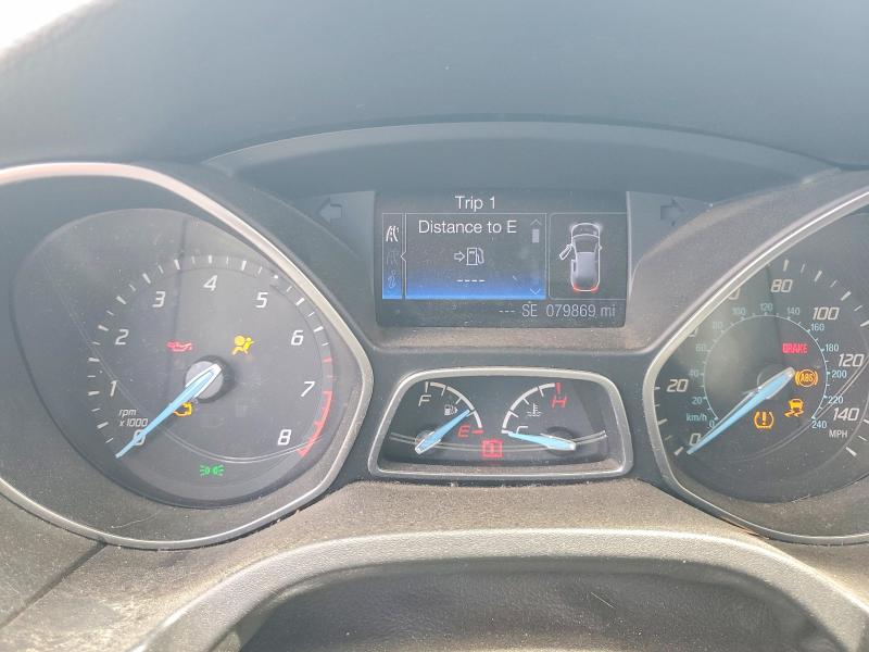 Aukcja sprzedaży 2013 Ford Focus, vin: 1FADP3N21DL184917, numer aukcji: 58840656