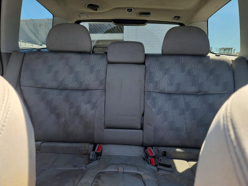 Продажа на аукционе авто 2009 Subaru Forester, vin: JF2SH63639H706724, номер лота: 56060276