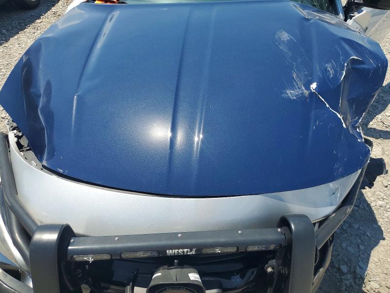 Продаж на аукціоні авто 2021 Dodge Charger, vin: 2C3CDXAT1MH643546, номер лоту: 56783466