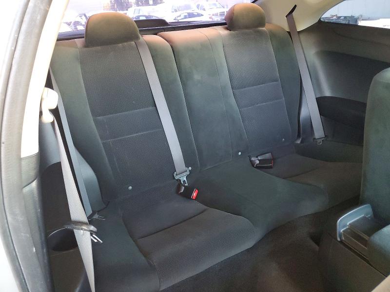 Продаж на аукціоні авто 2005 Honda Accord, vin: 1HGCM72505A021940, номер лоту: 57957776
