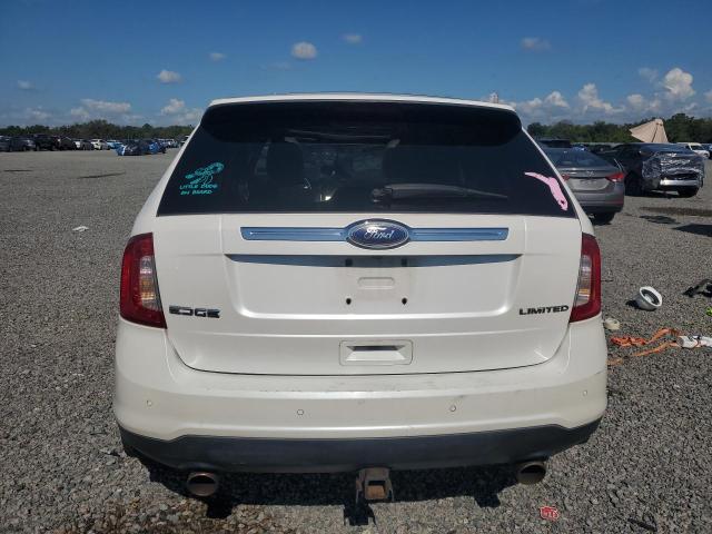 Aukcja sprzedaży 2013 Ford Edge, vin: 2FMDK3KC5DBB69113, numer aukcji: 57376896