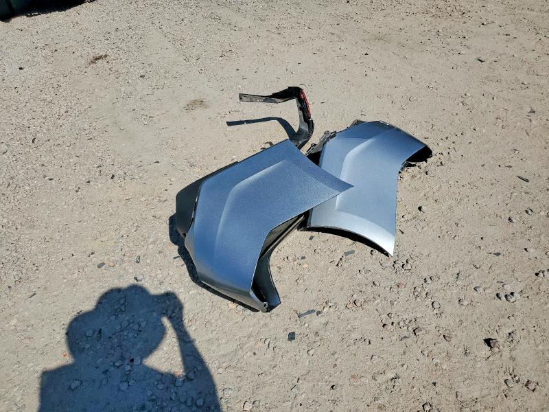 55093766 :رقم المزاد ، 4T1AZ1FB5MU067843 vin ، 2021 Toyota Avalon مزاد بيع