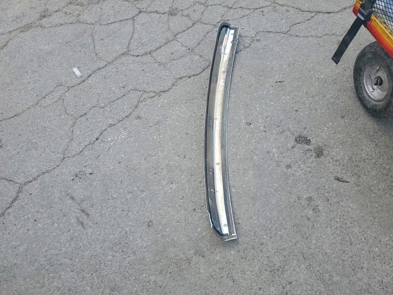 2017 Toyota Sienna მანქანა იყიდება აუქციონზე, vin: 5TDXZ3DC1HS849816, აუქციონის ნომერი: 58197996