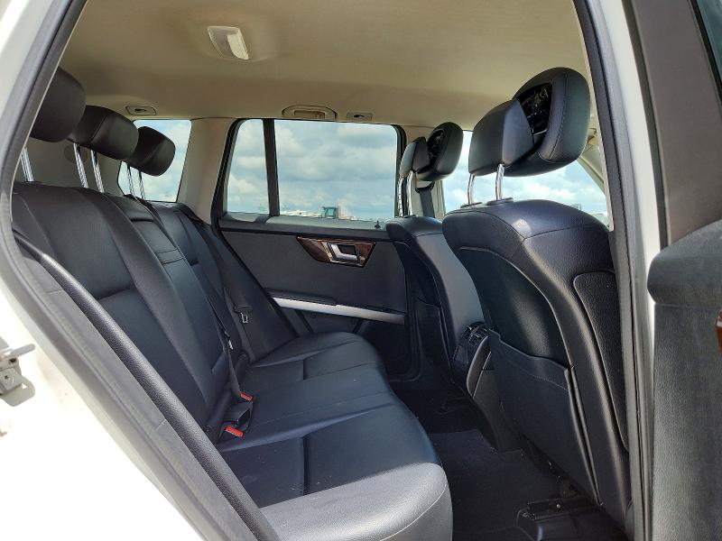 Aukcja sprzedaży 2014 Mercedes-benz Glk, vin: WDCGG5HB6EG267150, numer aukcji: 57238446