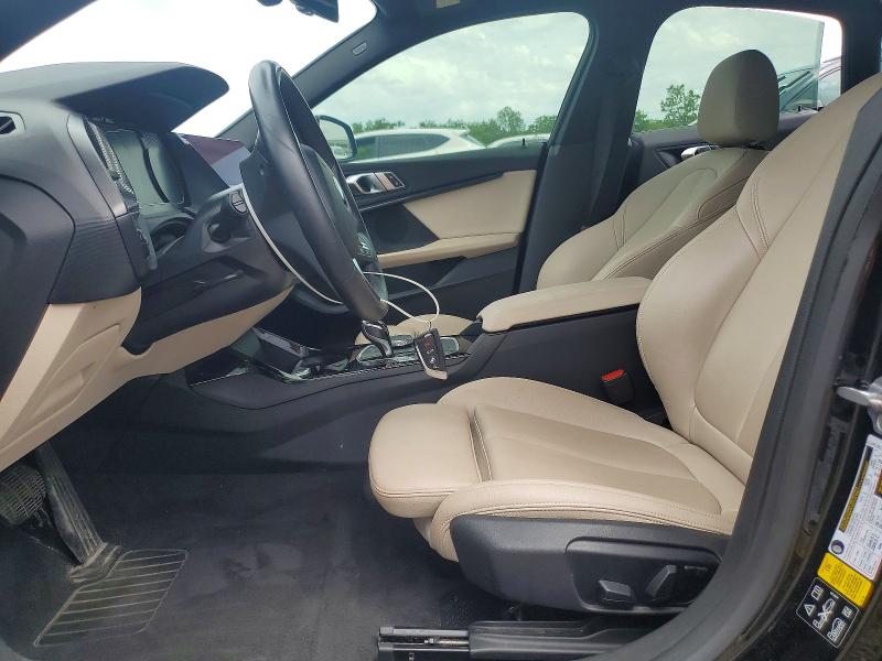 Продажа на аукционе авто 2021 Bmw 228xi, vin: WBA73AK01M7H39724, номер лота: 56321256