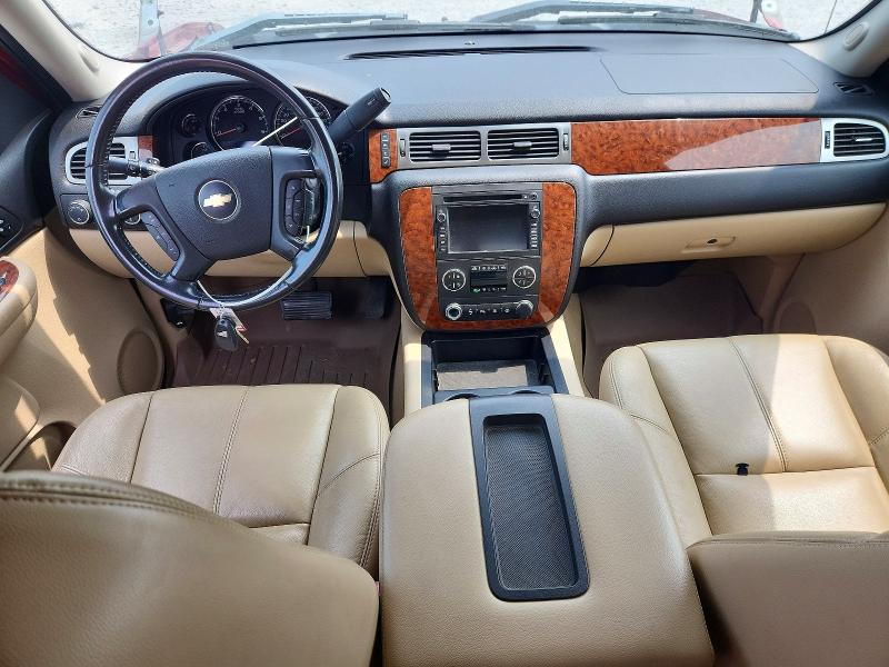Продажа на аукционе авто 2007 Chevrolet Silverado, vin: 1GCEK19J77Z576367, номер лота: 58555616